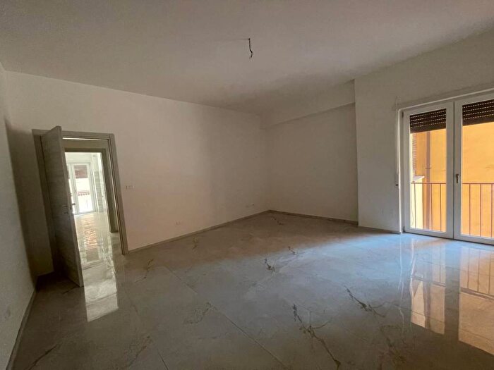 Appartamento trilocale in affitto in Via Alessandro Pieri, Marconi, Roma