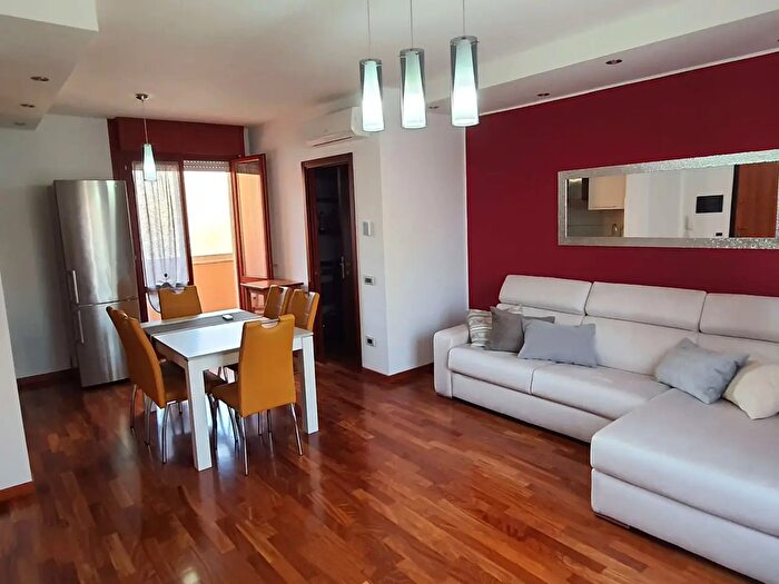 Appartamento bilocale in vendita in Quartu SantElena