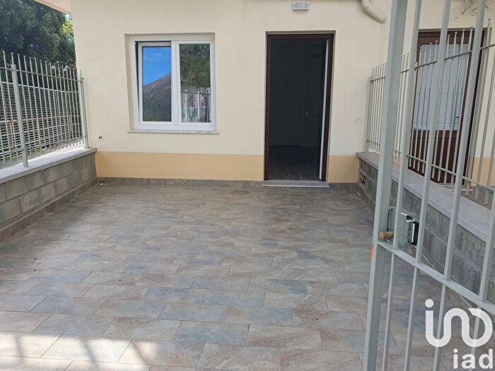 Appartamento bilocale in vendita in Piazza della Vittoria, Arenzano