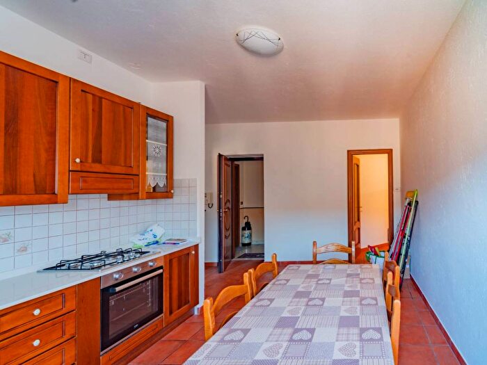 Appartamento bilocale in affitto in Via Roma, Centro, Caraglio