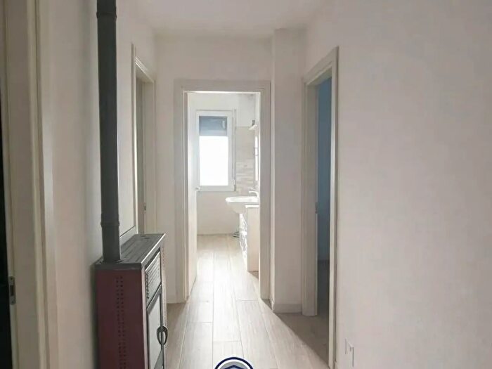 Appartamento quadrilocale in vendita in Via Foscolo Breda di Piave, Breda Di Piave