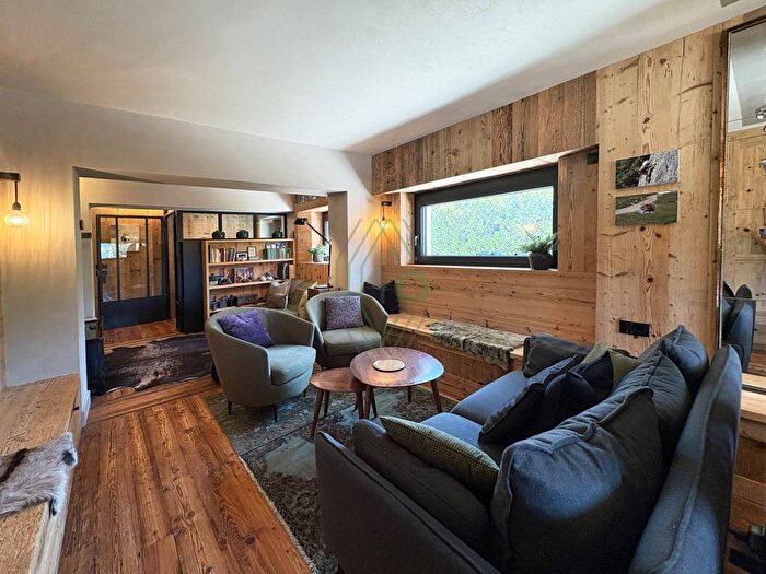 Appartamento quadrilocale in affitto in Strada Cir, Selva, Selva di Val Gardena