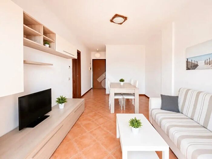 Appartamento bilocale in vendita in Via Giuditta Rissone, Roma