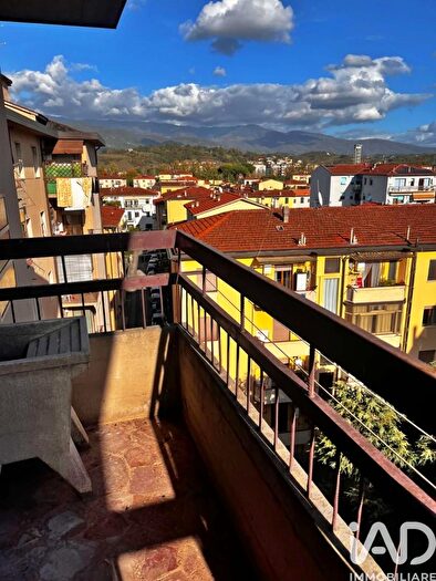 Appartamento con 5 locali in vendita in Via Torino, San Giovanni Valdarno