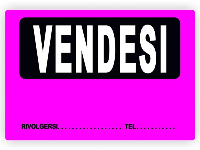 Appartamento bilocale in vendita in Cadoneghe