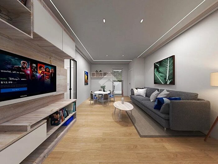 Appartamento trilocale in vendita in Via della Costituzione, Castel Maggiore