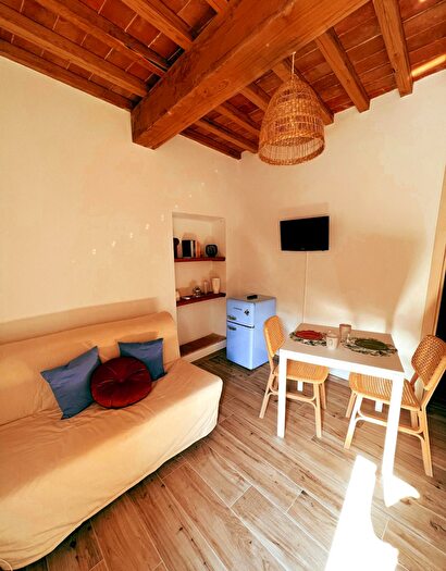 Appartamento bilocale in vendita in Pisa