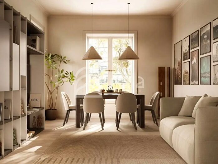 Appartamento quadrilocale in vendita in a Vecchia Pesciatina, Capannori