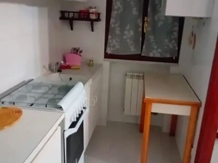 Appartamento bilocale in vendita in Via Cavelieri di Vittorio Veneto, Ceriale