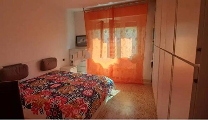 Appartamento quadrilocale in vendita in Via dellUnità dItalia, Castagneto Carducci