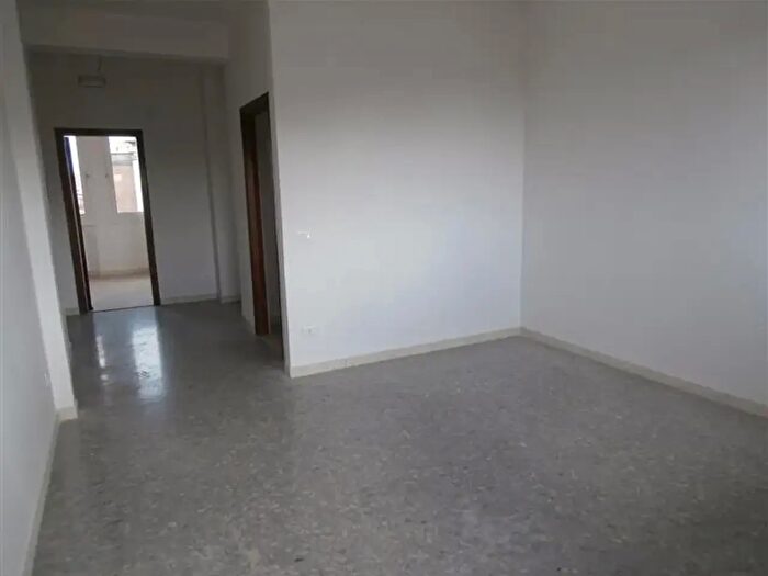 Appartamento quadrilocale in affitto in Livorno