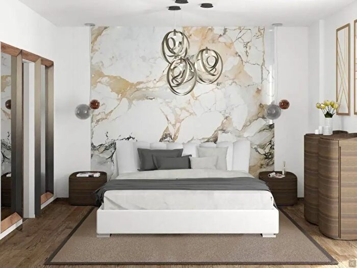 Appartamento con 5 locali in vendita in Viale Don Minzoni, Firenze
