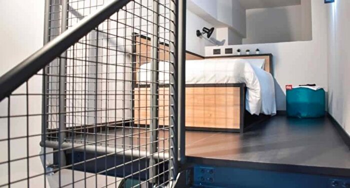 Appartamento in affitto in Viale Giovanni Suzzani, Bicocca, Milano