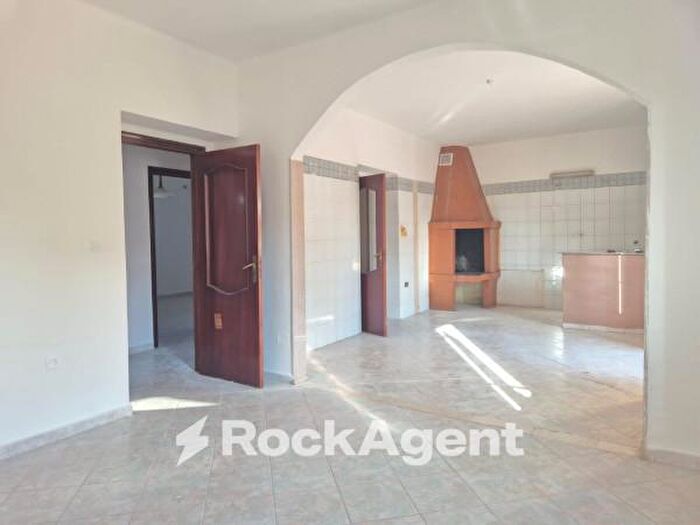 Appartamento trilocale in vendita in Traversa Bellini, Bitonto