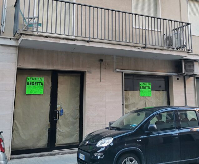 Casa in vendita in Civitanova Marche