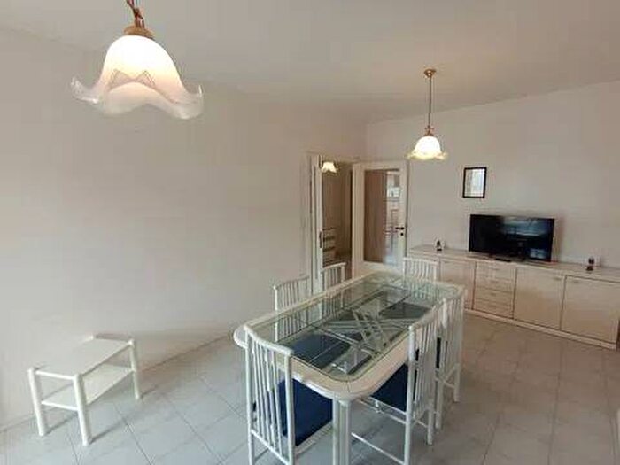 Appartamento trilocale in affitto in Via Lucania No Number, Villa Verrocchio, Montesilvano