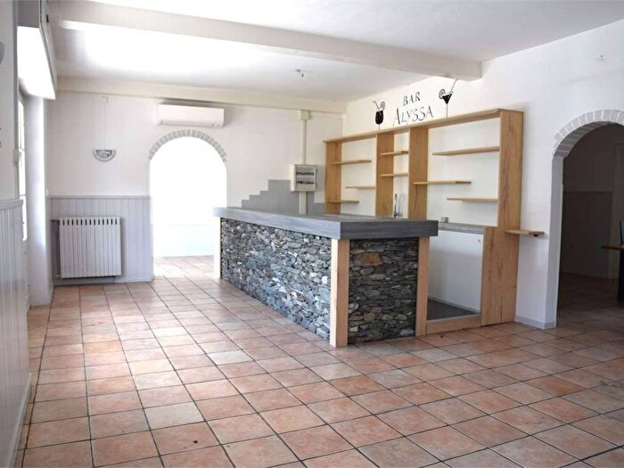 Casa quadrilocale in affitto in via Monte Rosa, Centro, Pieve Vergonte