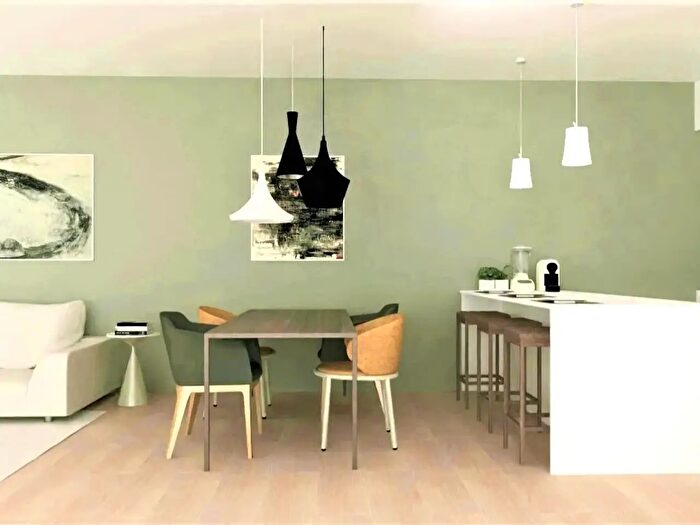 Appartamento trilocale in vendita in Via G Pepoli, Castiglione Dei Pepoli