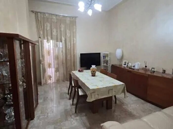 Casa con 6 locali in vendita in Via Claudio Galeno, Andria