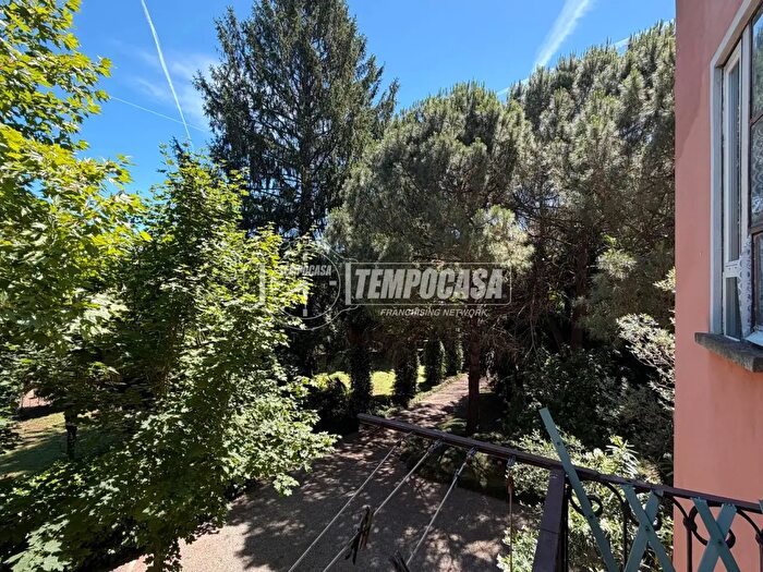 Appartamento bilocale in vendita in Via Giuseppe Mazzini, Arona