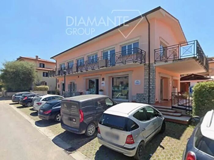 Appartamento con 5 locali in vendita in Castiglione Del Lago