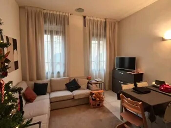 Appartamento quadrilocale in vendita in Padova