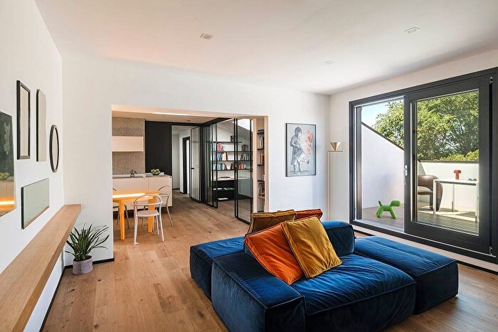 Appartamento trilocale in affitto in Via Sebastiano Venier, Stazione, Treviso