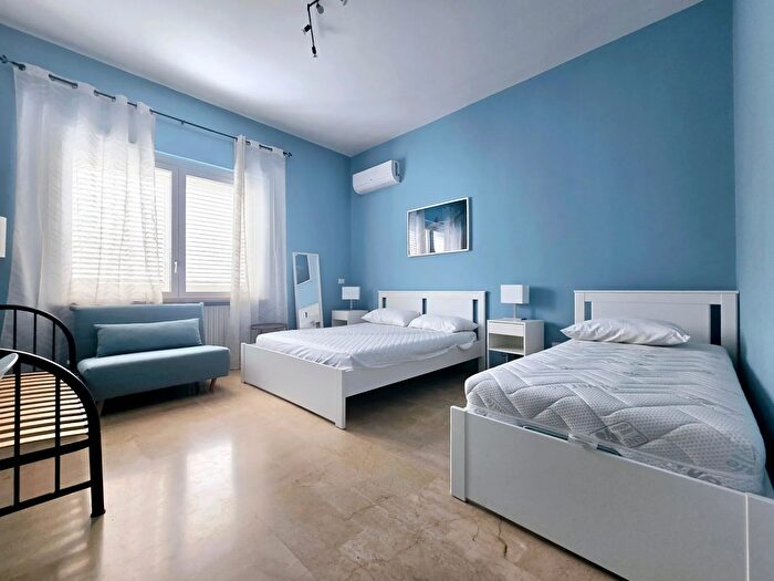 Casa con 12 locali in vendita in Via Lecce Gallipoli Italia, Gallipoli