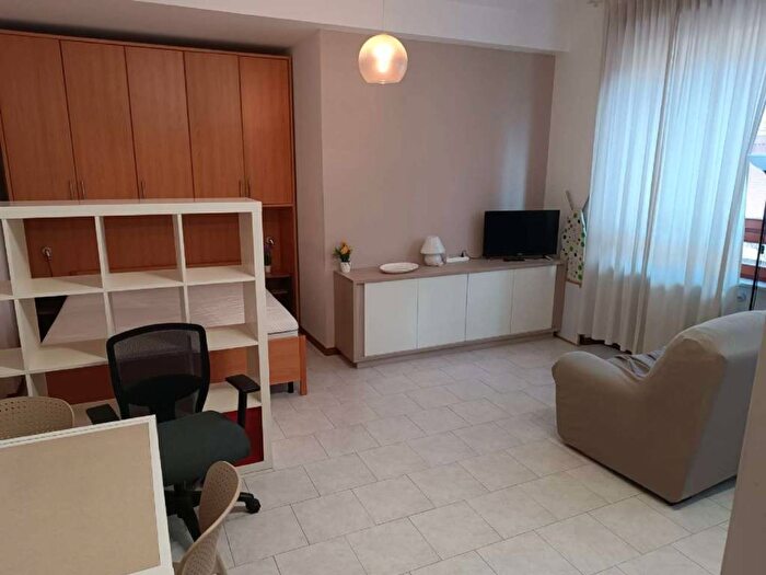 Appartamento monolocale in affitto in via Borgone, Pozzo Strada, Torino