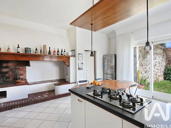 Appartamento con 5 locali in vendita in Via Pietro Bartalini, Barberino Tavarnelle