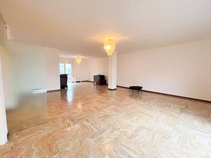 Appartamento quadrilocale in affitto in Via XX Settembre, Solferino Diaz, Brescia