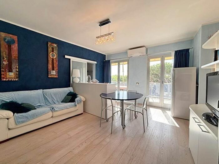 Appartamento quadrilocale in vendita in Via del Giglio, Grosseto