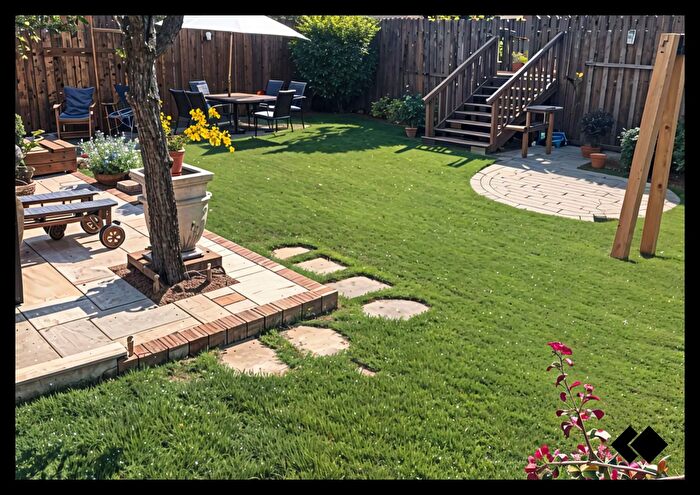 Appartamento con 5 locali in vendita in Via Baracca, Castelfidardo