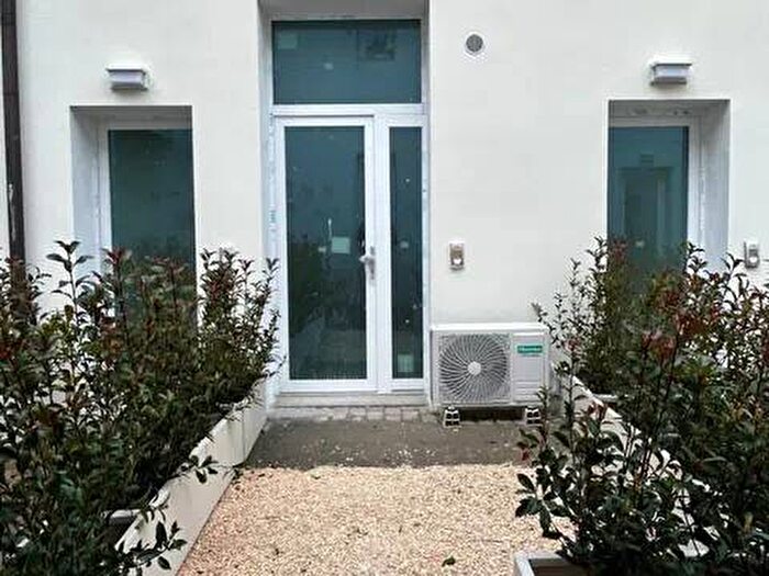 Appartamento monolocale in affitto in Piazza Di San Jacopino, Porta al Prato San Jacopino, Firenze