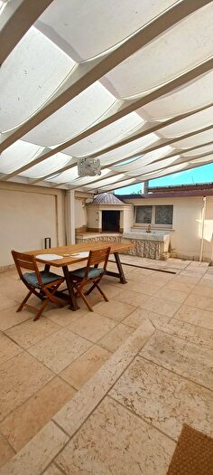 Casa con 5 locali in vendita in a Macchia, Carrara