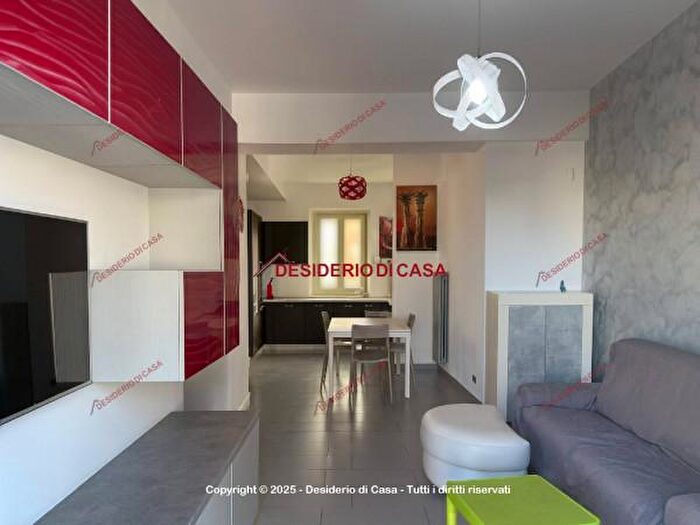 Appartamento quadrilocale in vendita in Contrada San Gregorio, Capo DOrlando