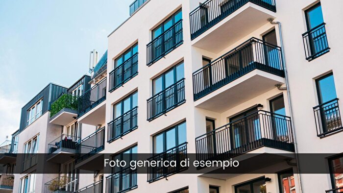 Appartamento in vendita in Via a Girardi Vinadio Cn Italia, Vinadio