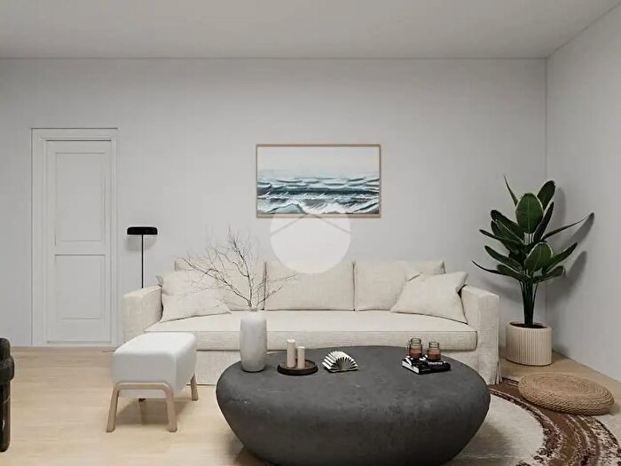 Appartamento trilocale in vendita in Via Romualdo Bonfadini, Milano