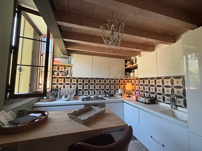 Appartamento quadrilocale in vendita in Via Guglielmo Marconi, Vittorio Veneto