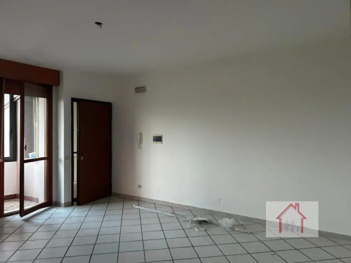 Appartamento quadrilocale in vendita in Trevignano