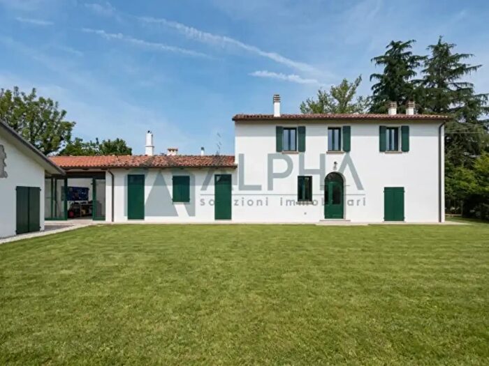 Casa con 5 locali in vendita in Via Faccini, Cesena