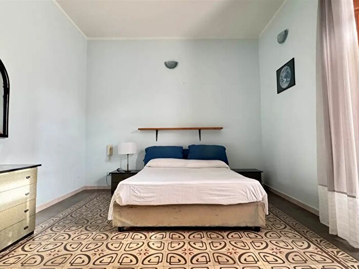 Appartamento quadrilocale in vendita in Corso Vittorio Emanuele, Scordia