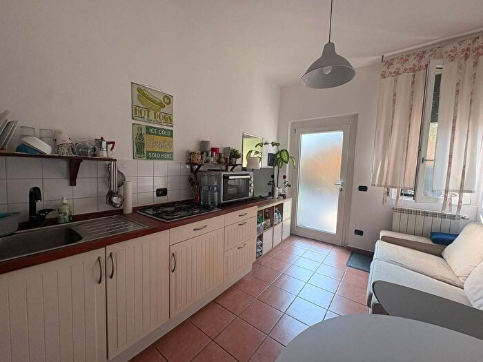 Appartamento bilocale in affitto in Via Sormani, Centro, Cologno Monzese