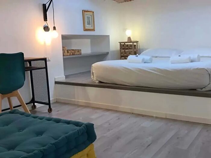 Appartamento monolocale in affitto in Via Ariberto, Milano