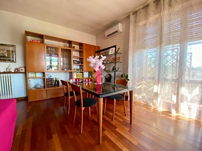 Appartamento con 6 locali in vendita in Via C De Berris, Castelnuovo Scrivia