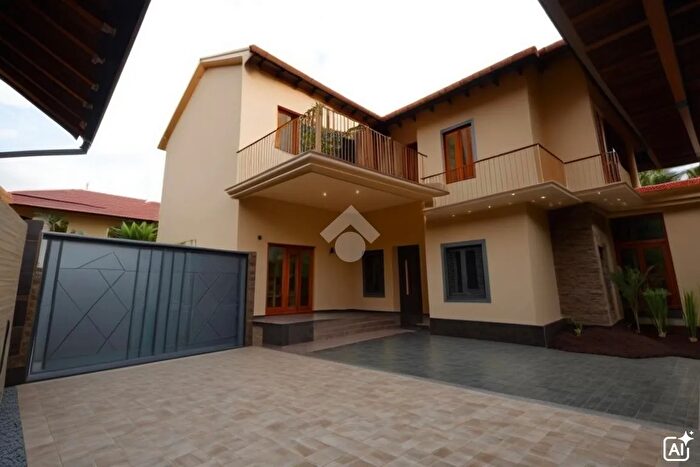 Casa con 6 locali in vendita in Via Giuseppe Mazzini, Sedriano