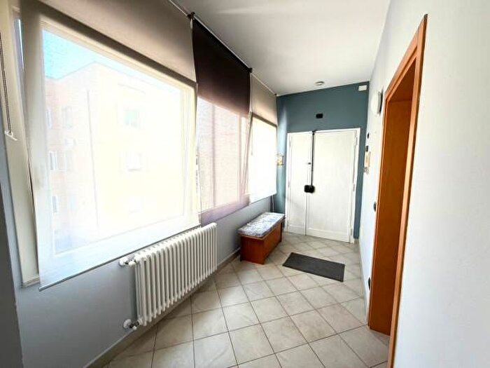 Appartamento con 5 locali in vendita in Via Rinaldo Orsini, Rimini