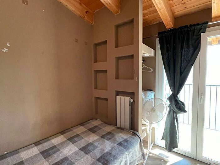 Appartamento trilocale in affitto in Via Luigi Ornato, Niguarda, Milano