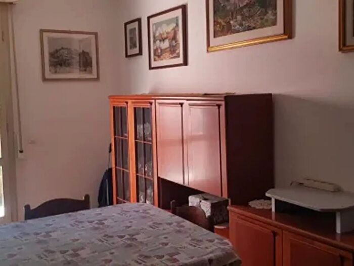 Appartamento quadrilocale in vendita in Nove