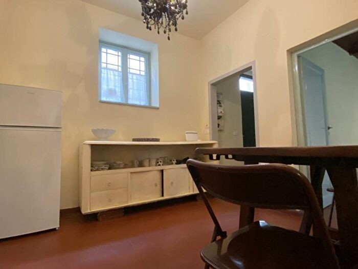 Appartamento quadrilocale in affitto in Via Guelfa, San Marco SS Annunziata, Firenze